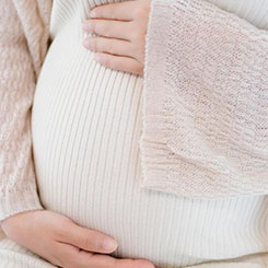 在这一意义上，A👨‍👩‍👧‍👧🧙‍♀️lph❔abet正从“技😭